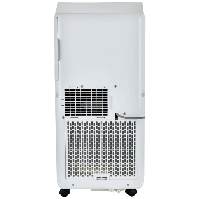 Zilan Prijenosni/ Mobilni klima uređaj, 3u1, 7000Btu, 750W - ZLN2495 - Image 3