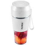 Floria Blender za Smoothie, bežični, 300ml., 50W - ZLN1720