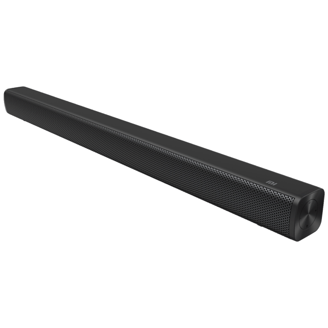 Xiaomi Soundbar 2.0 ch, Bluetooth, 30W - Mi Soundbar 2.0 EU S22E