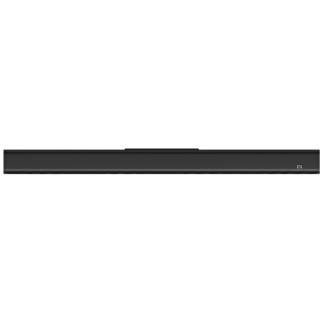 Xiaomi Soundbar 2.0 ch, Bluetooth, 30W - Mi Soundbar 2.0 EU S22E - Image 2