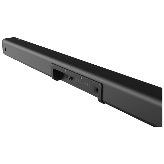 Xiaomi Soundbar 2.0 ch, Bluetooth, 30W - Mi Soundbar 2.0 EU S22E - Image 3