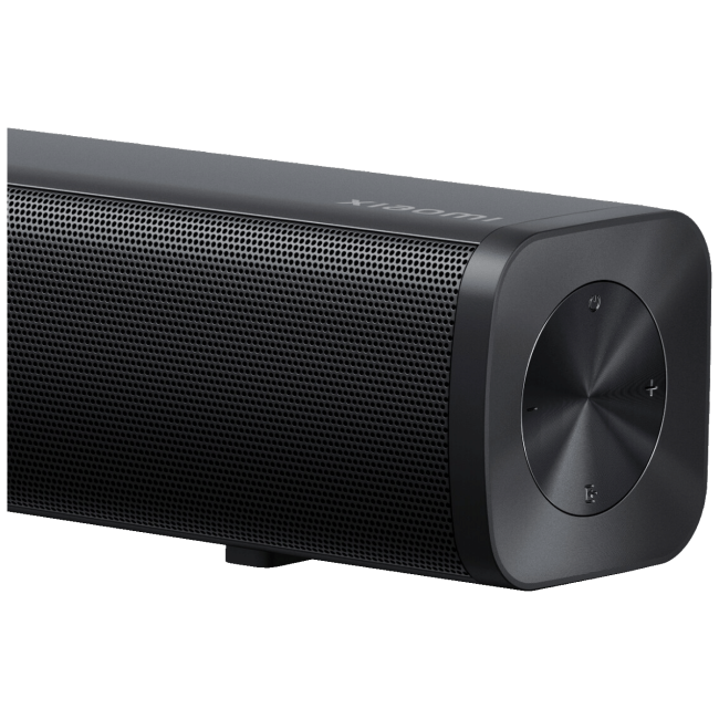 Xiaomi Soundbar 2.0 ch, Bluetooth, 30W - Mi Soundbar 2.0 EU S22E - Image 4