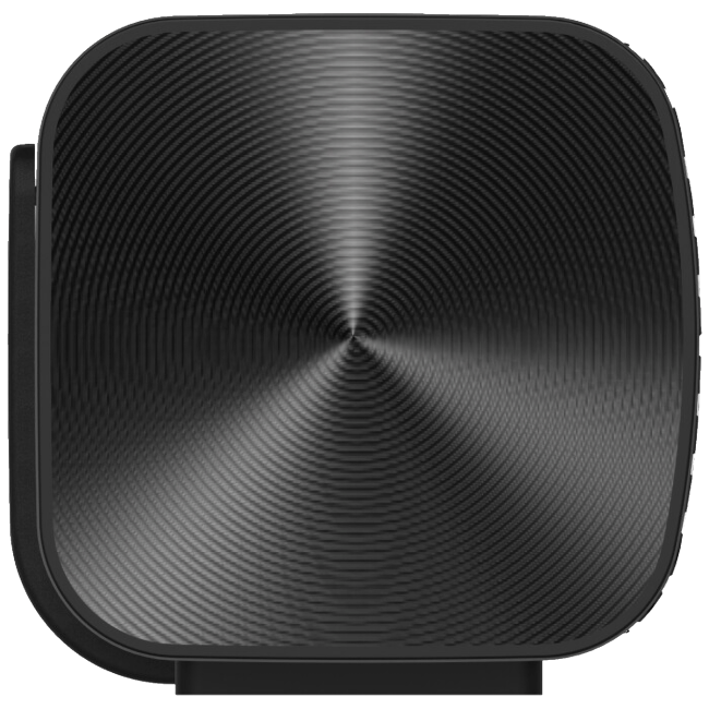 Xiaomi Soundbar 2.0 ch, Bluetooth, 30W - Mi Soundbar 2.0 EU S22E - Image 5