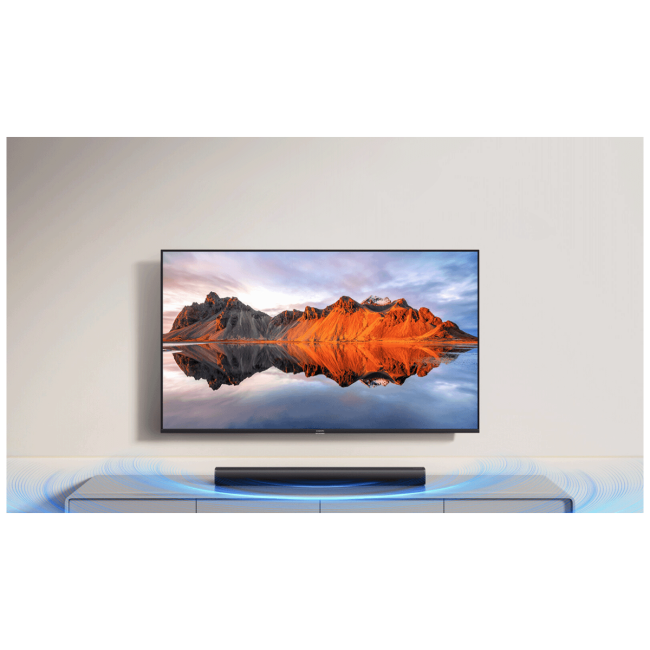 Xiaomi Soundbar 2.0 ch, Bluetooth, 30W - Mi Soundbar 2.0 EU S22E - Image 6