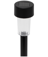 home Solarna vrtna LED lampa, display 24 komada, 40 mAh - MX842