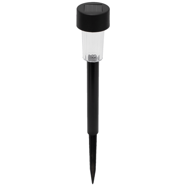 home Solarna vrtna LED lampa, display 24 komada, 40 mAh - MX842 - Image 2