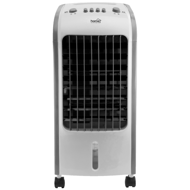 home Ovlaživač sa osvježivačem zraka, 80W, 3 litre - LH301 - Image 2