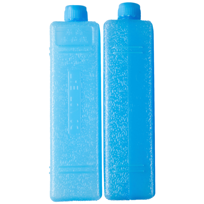 home Ovlaživač sa osvježivačem zraka, 80W, 3 litre - LH301 - Image 4