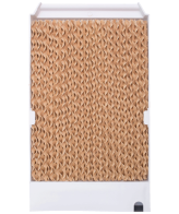 home Filter za ovlaživač zraka za LH301 - LH301T