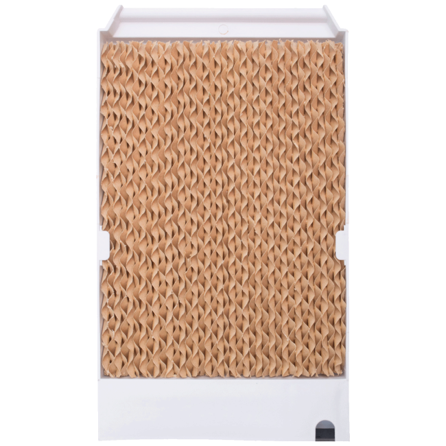 home Filter za ovlaživač zraka za LH301 - LH301T