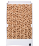 home Filter za ovlaživač zraka za za LHP400D - LHP400DT