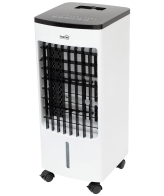 home Ovlaživač sa osvježivačem zraka, daljinski , 80W, 3.2 lt. - LHP400D