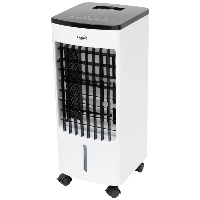home Ovlaživač sa osvježivačem zraka, daljinski , 80W, 3.2 lt. - LHP400D