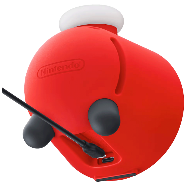 Nintendo Sat sa alarmom, Nintendo Sound Clock Alarmo - Image 5