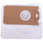 Amiko Vrećica za prašinu za Homerobot RV1000 - RV1000 paper dustbag