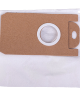 Amiko Vrećica za prašinu za Homerobot RV1000 - RV1000 paper dustbag