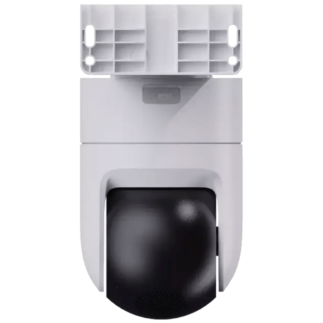 Xiaomi Kamera IP, 2.5K, WiFi dual band, micro SD utor, IP67 - Mi Outdoor Camera CW500 Dual - Image 4