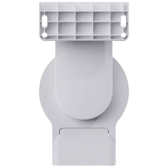 Xiaomi Kamera IP, 2.5K, WiFi dual band, micro SD utor, IP67 - Mi Outdoor Camera CW500 Dual - Image 5