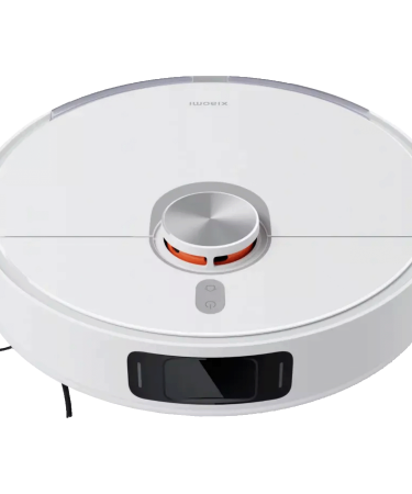 Xiaomi Robot usisavač, baterija 5200 mAh, WiFi - Mi S20+ White