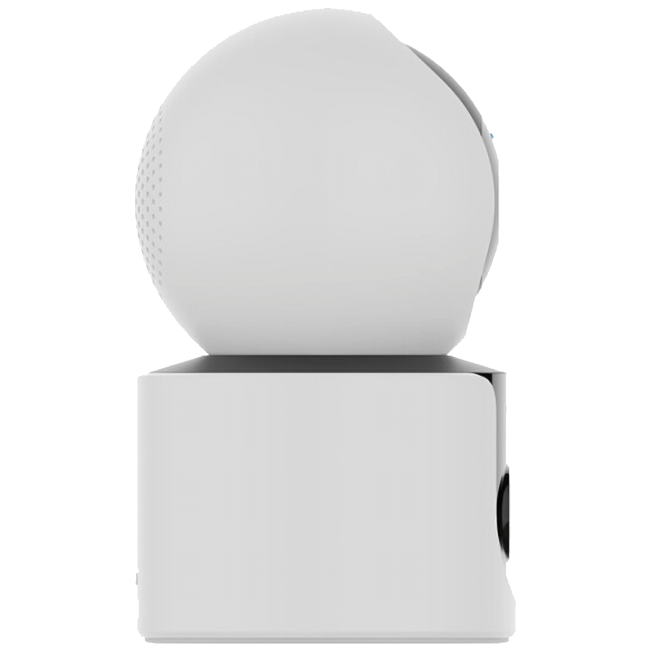 Xiaomi Kamera IP, 2.5K, WiFi dual band, micro SD utor - Mi Smart Camera C500 Dual - Image 2