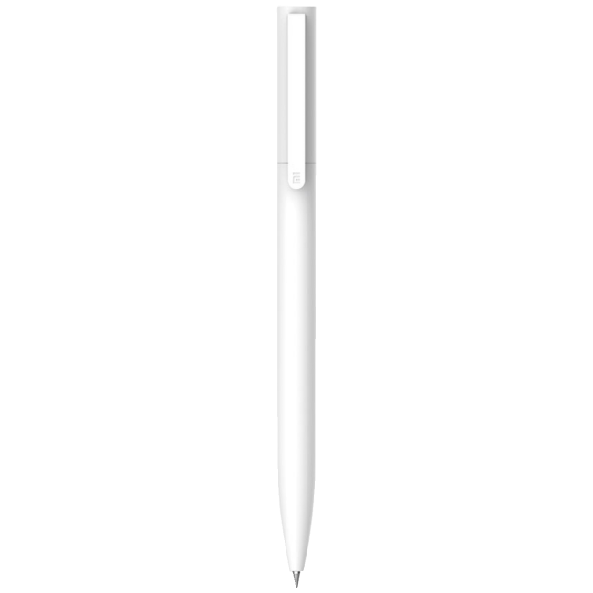 Xiaomi Hemijska olovka, pakiranje 10 komada - Mi Ballpoint Pen 10/1