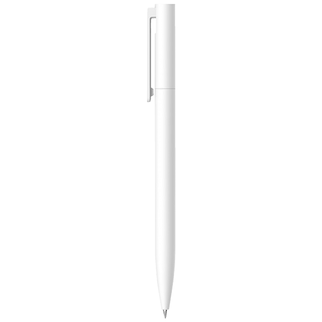 Xiaomi Hemijska olovka, pakiranje 10 komada - Mi Ballpoint Pen 10/1 - Image 2