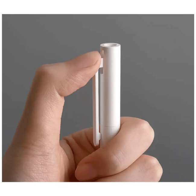Xiaomi Hemijska olovka, pakiranje 10 komada - Mi Ballpoint Pen 10/1 - Image 4