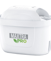 Brita Filter za vodu - Maxtra Pro Hard Water Expert