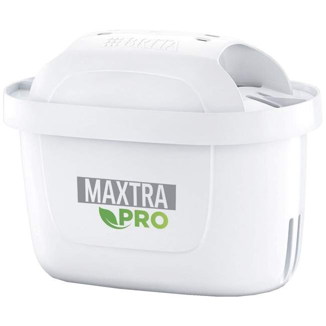 Brita Filter za vodu - Maxtra Pro Hard Water Expert
