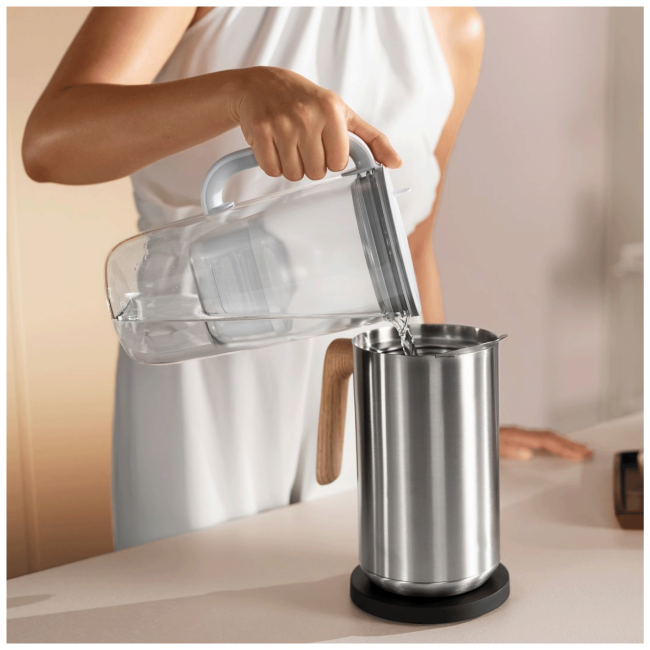 Brita Filter za vodu, 2 kom - Maxtra Pro Hard Water Expert - Image 4