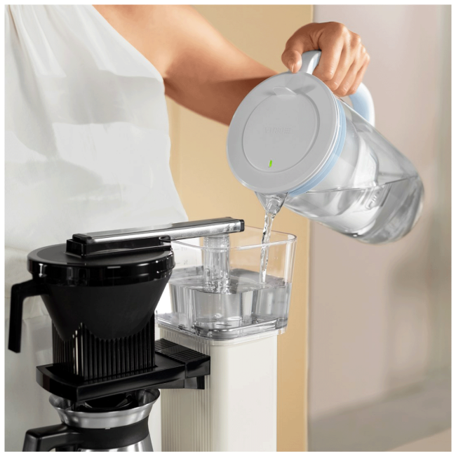 Brita Filter za vodu, 2 kom - Maxtra Pro Hard Water Expert - Image 5