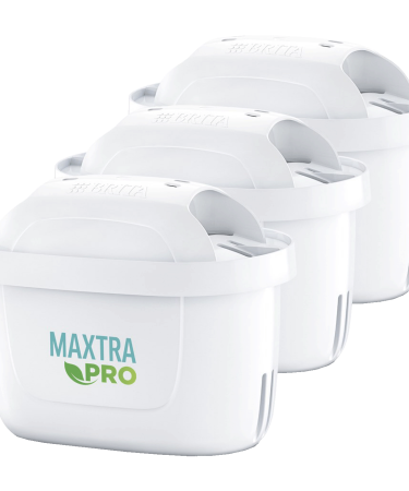 Brita Filter za vodu, 3 kom - Maxtra Pro Hard Water Expert