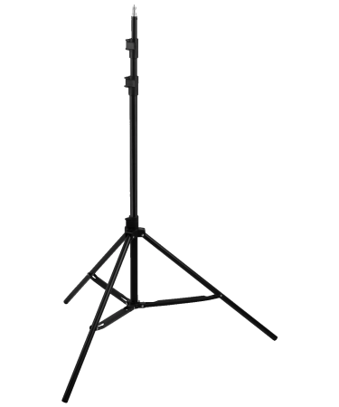 Overmax Tripod, stativ za projektor - OV-Tripod Stand 180