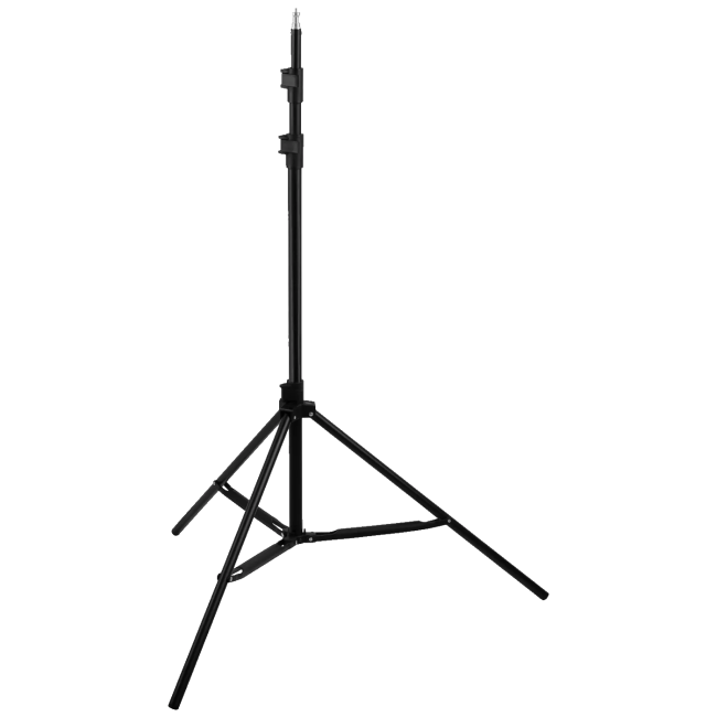 Overmax Tripod, stativ za projektor - OV-Tripod Stand 180