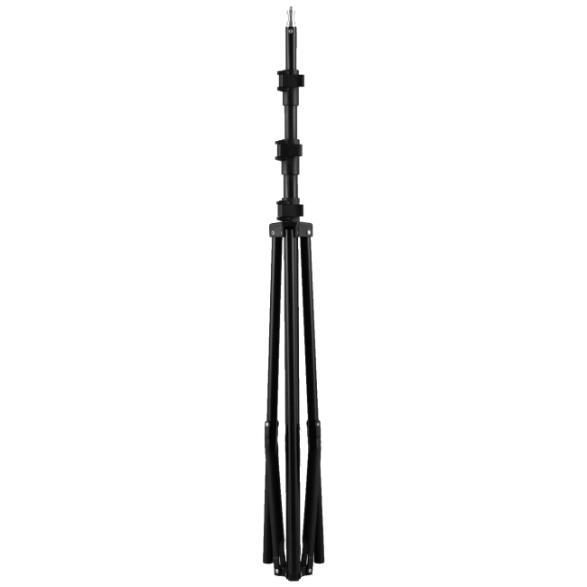 Overmax Tripod, stativ za projektor - OV-Tripod Stand 180 - Image 3