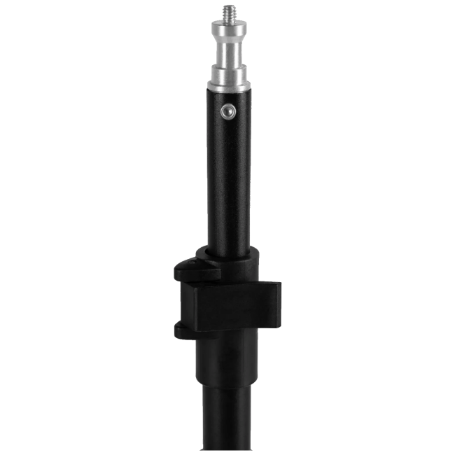 Overmax Tripod, stativ za projektor - OV-Tripod Stand 180 - Image 4