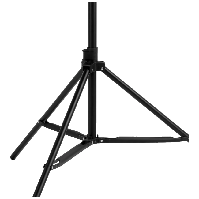 Overmax Tripod, stativ za projektor - OV-Tripod Stand 180 - Image 5