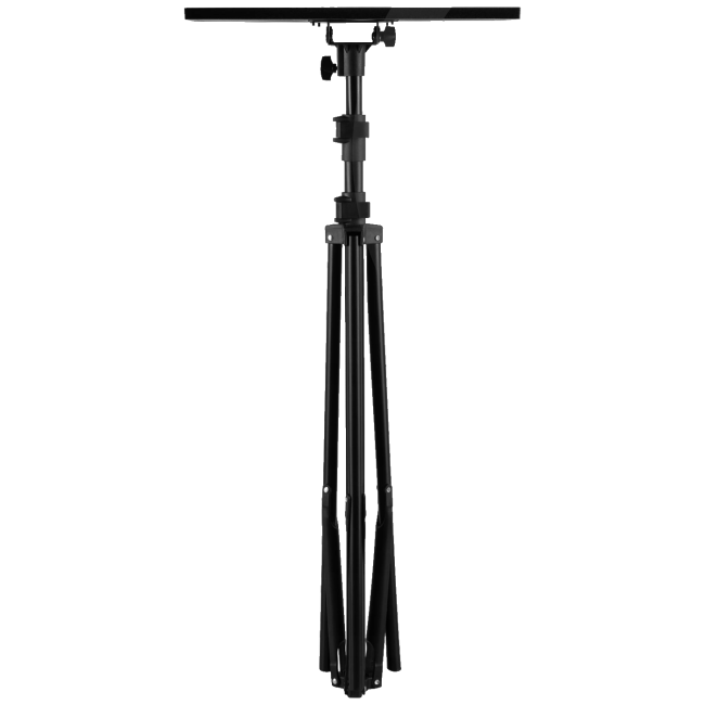 Overmax Tripod/postolje, stativ za projektor - OV-Tripod Shelf 180 - Image 4
