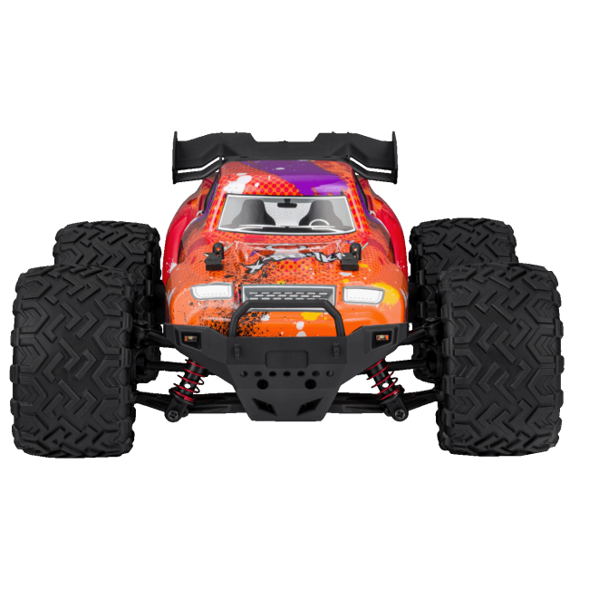 Overmax Automobil sa daljinskim upravljačem - OV-X-STRIKE - Image 3