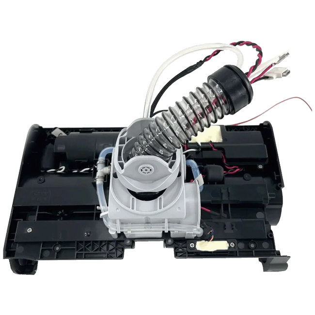 Roborock Rezervno crijevo za Roborock U10 Dyad - Sweeping Extension Hose - Image 2