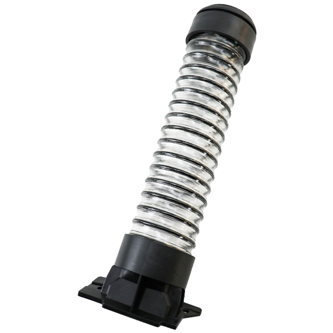 Roborock Rezervno crijevo za Roborock U10 Dyad - Sweeping Extension Hose