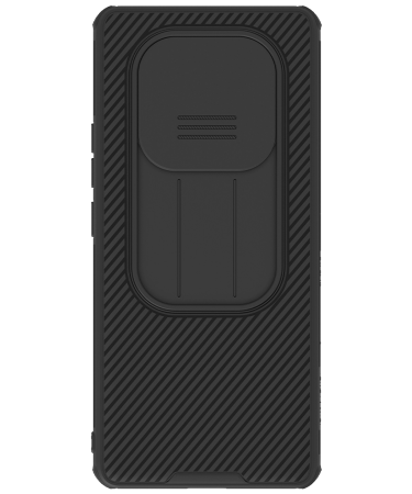 NN-Su Maska za Redmi Note 14 Pro 5G sa zaštitom za kameru - Redmi Note 14 Pro 5G Camshield Case