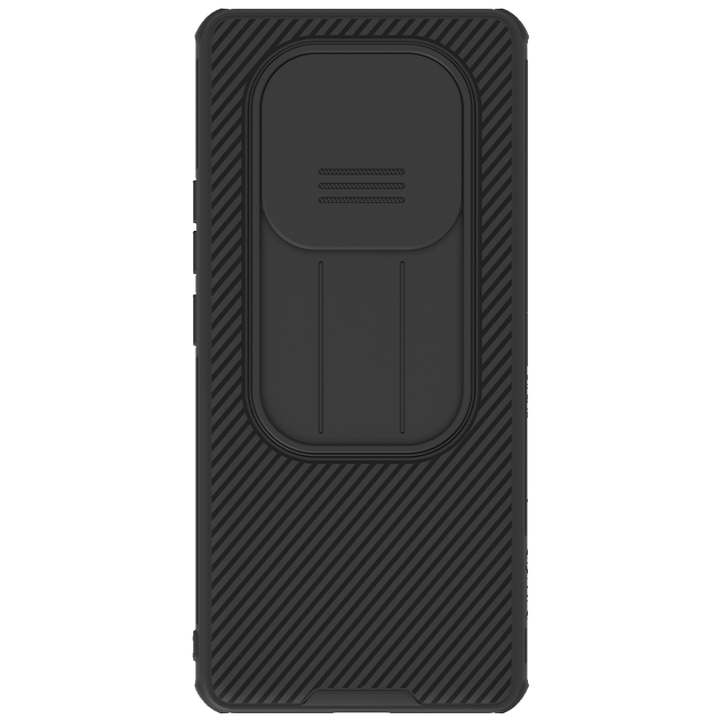 NN-Su Maska za Redmi Note 14 Pro 5G sa zaštitom za kameru - Redmi Note 14 Pro 5G Camshield Case