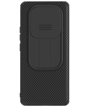 NN-Su Maska za Redmi Note 14 Pro+ 5G sa zaštitom za kameru - Redmi Note 14 Pro+5G Camshield Case