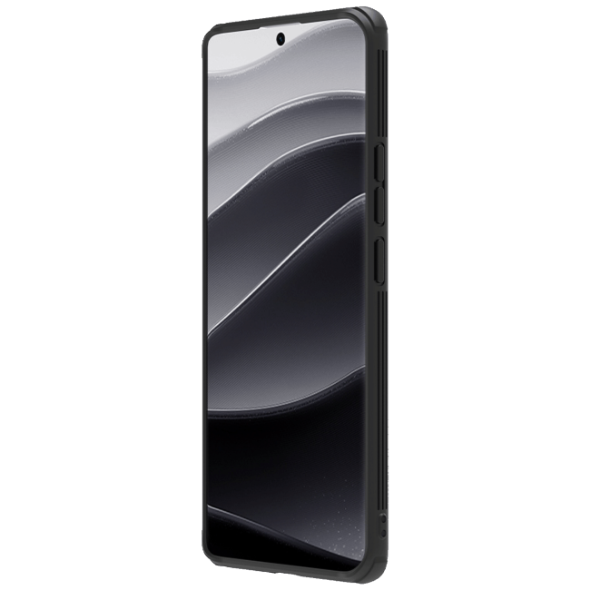 NN-Su Maska za Redmi Note 14 Pro+ 5G sa zaštitom za kameru - Redmi Note 14 Pro+5G Camshield Case - Image 3