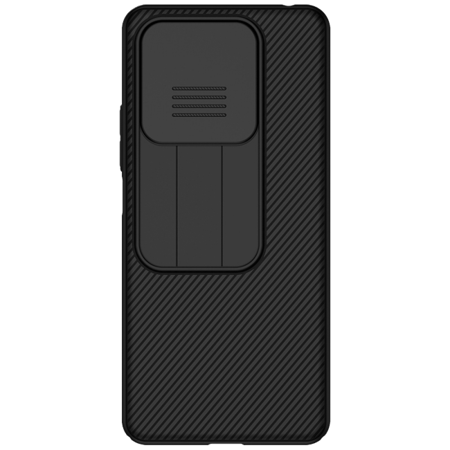 NN-Su Maska za Redmi Note 14 5G sa zaštitom za kameru - Redmi Note 14 5G Camshield Case