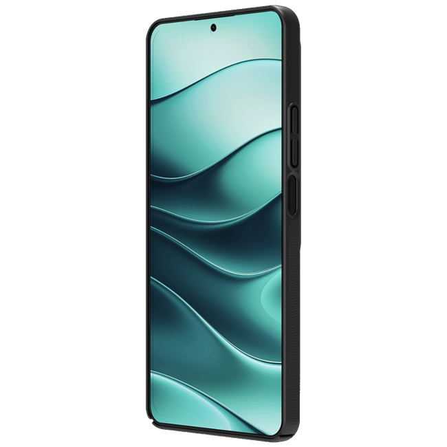 NN-Su Maska za Redmi Note 14 5G sa zaštitom za kameru - Redmi Note 14 5G Camshield Case - Image 2
