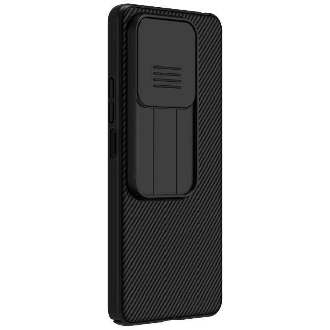 NN-Su Maska za Redmi Note 14 5G sa zaštitom za kameru - Redmi Note 14 5G Camshield Case - Image 3