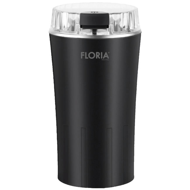 Floria Mlin za kafu, 350W - ZLN2396
