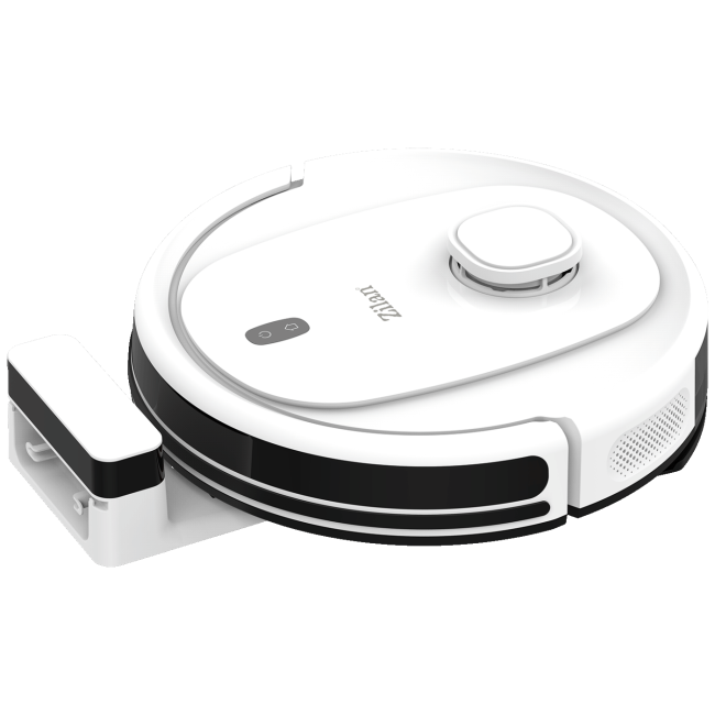 Zilan Robot usisavač, baterija 3200 mAh, WiFi - ZLN5400 - Image 7